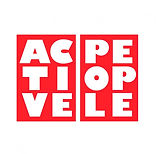 Active People Logo.jpg