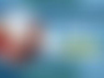 Daniel's News - July 28th, 2025