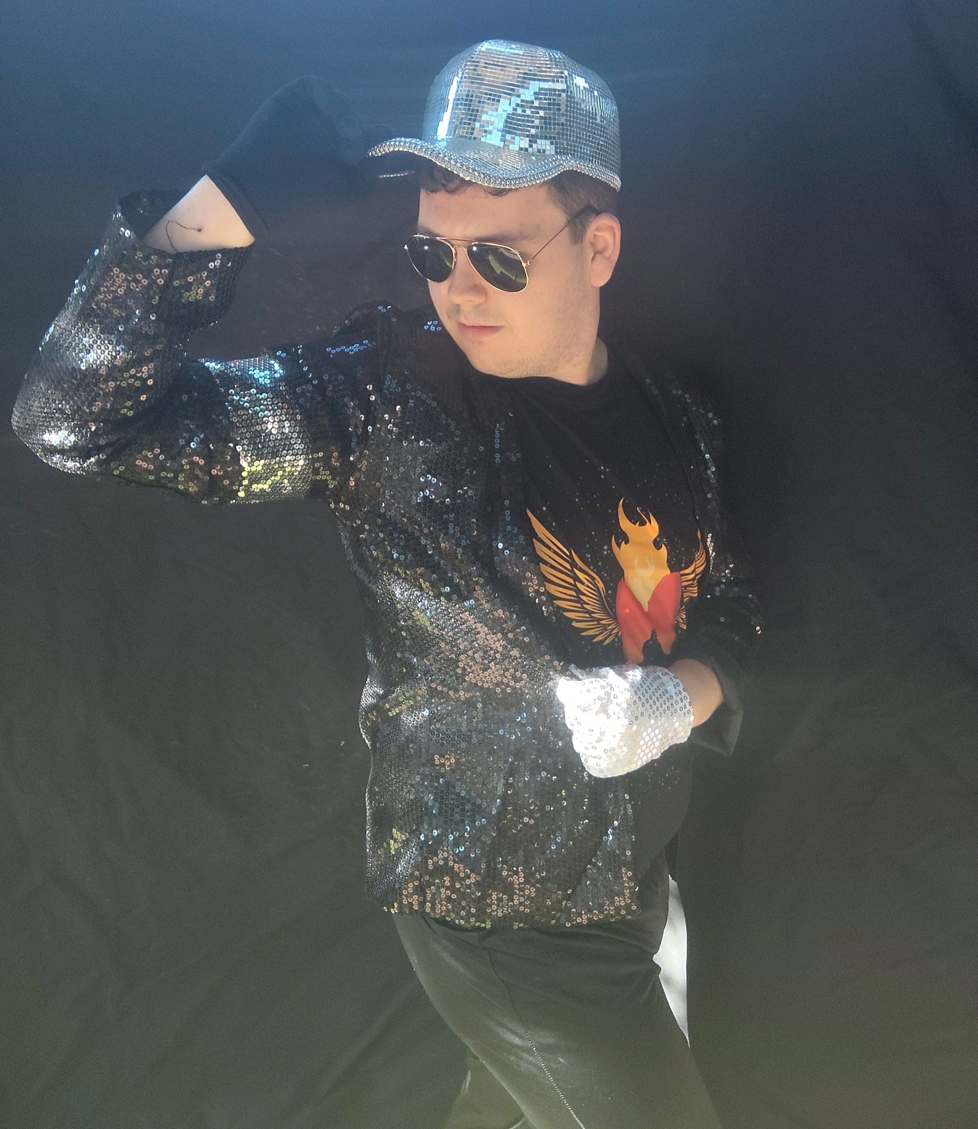 Costume2