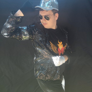 Costume2