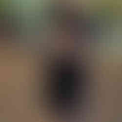 Picture7
