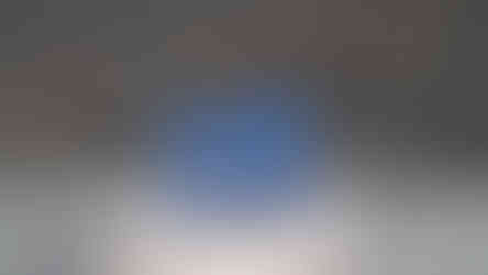 PlasticCheatcode-Screenshot1