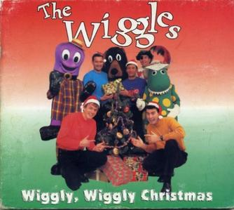 WigglesAlbum1
