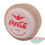 Thumbnail: FRESHTHINGS Coca Cola (Glow-in-the-Dark Ver.) Yoyos