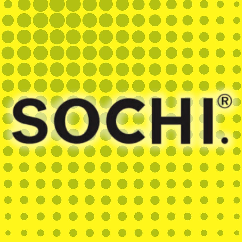 Sochi