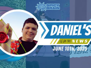 DanielsNewsJune10th