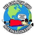 International Ship Symbol2