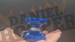 PlasticCheatcode-Screenshot3