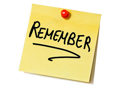remember.jpg