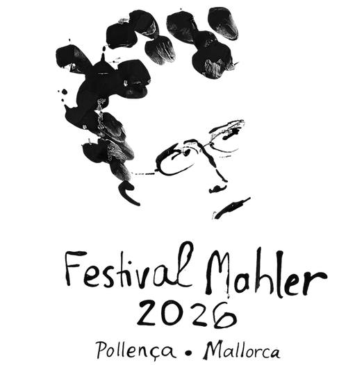 logo mahler negre transparent.png