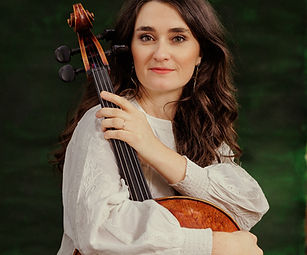 Magí & Zuzanna © Anna Tena-46 (1).jpg