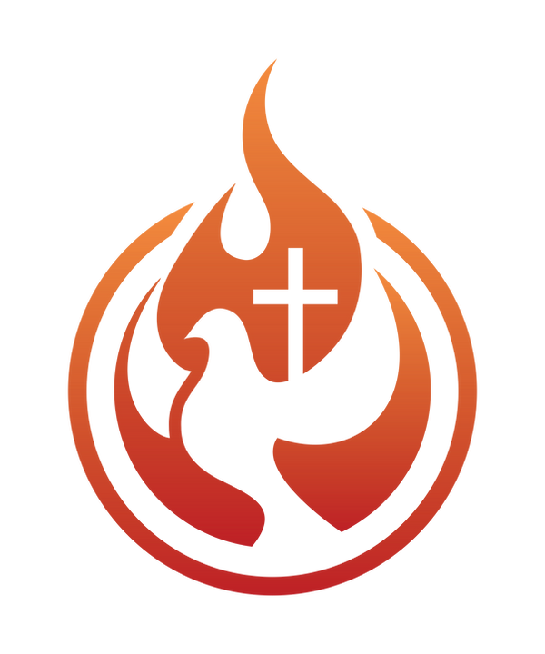 GCSM Logo (Emblem Only).png