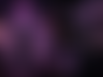 The Dark Art of Distraction: How To Audit Shadows