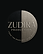 ZuDiRa Production Logo