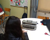 leonor.jpg