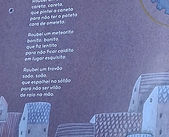 ladrão.jpg