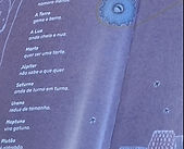 sistema-solar.jpg