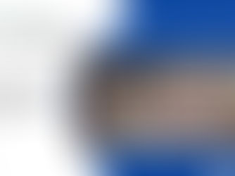 Camões: expressão plástica