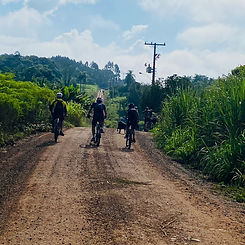 WhatsApp Image 2024-03-07 at 15.23.42 (1).jpeg