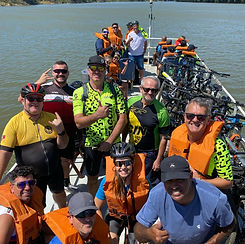 WhatsApp Image 2026-03-05 at 16.57.33.jpeg