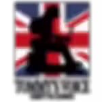 TOMMYS-VOICE-COLLECTION-LOGO.avif