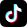 Tik Tok
