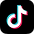 Tik Tok