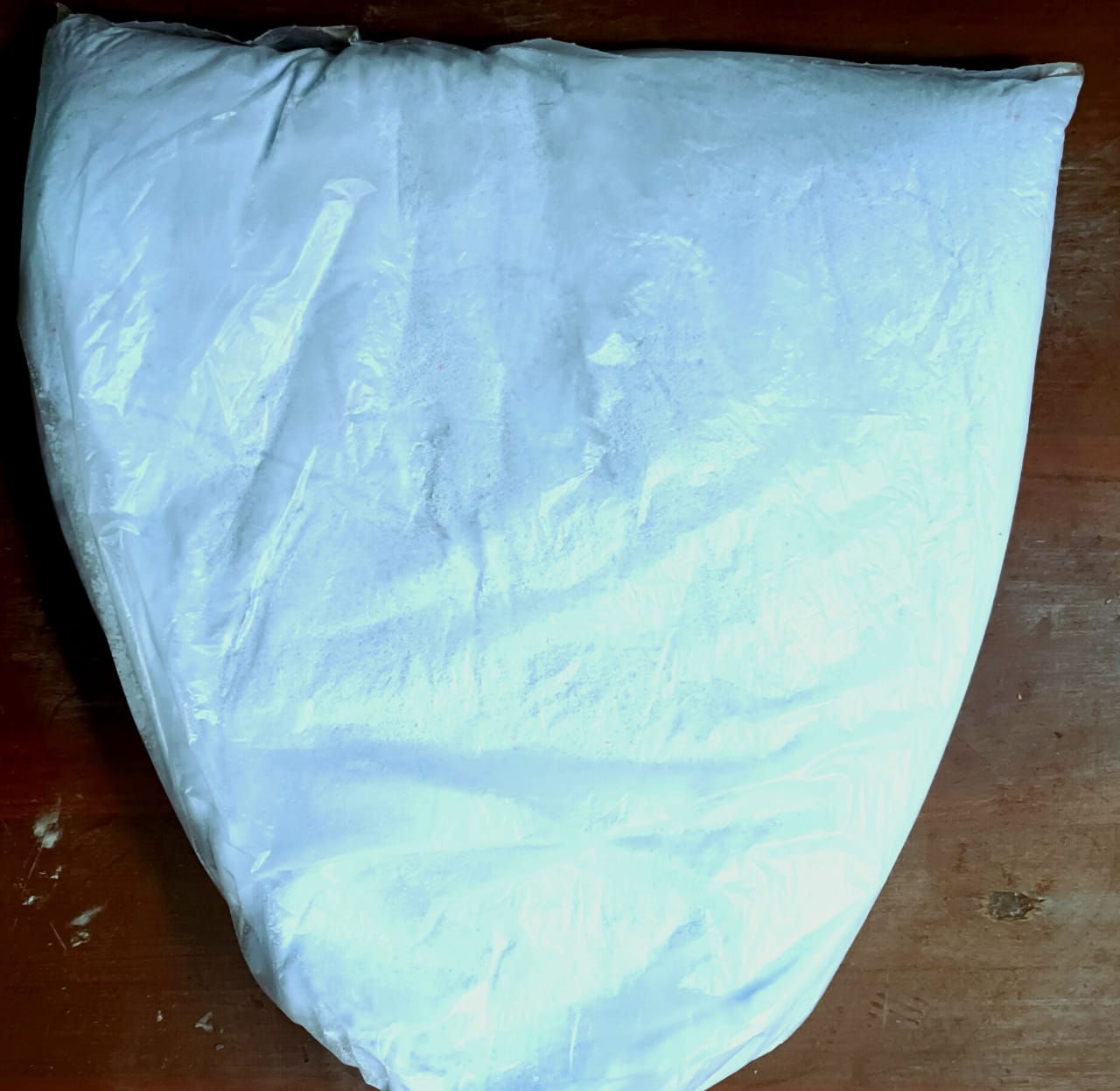 DETERGENTE ARIM COMÚN MULTIUSOS 1KG