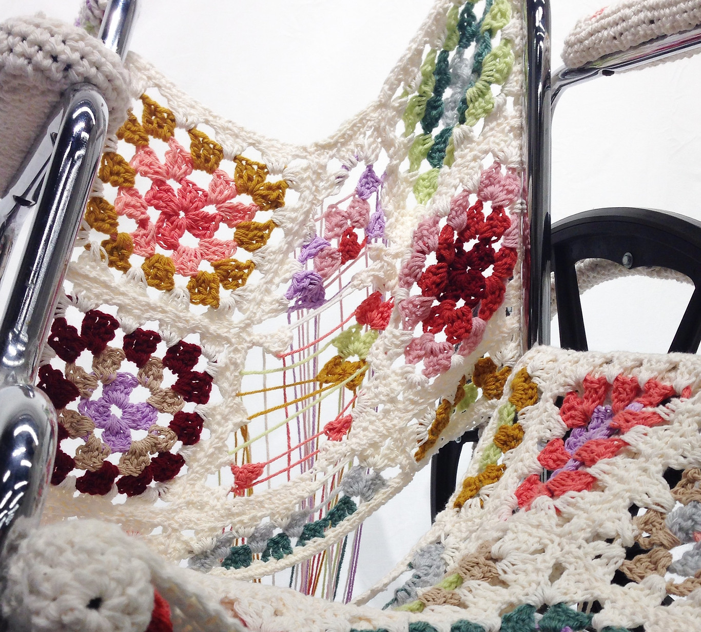 The Repairing Chair (detail image)_allison holland.jpg