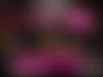 New Music video released this Monday 30/6!