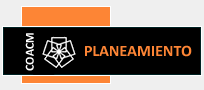 planeamiento.gif