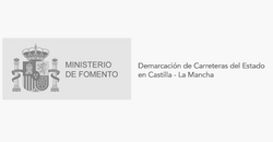 LOGO_web_carreteras_CLM