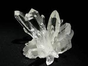 cristal 1.jpg