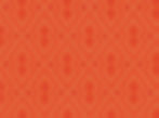 wallpaper.jpg