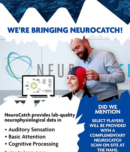 Neurocatch.jpg