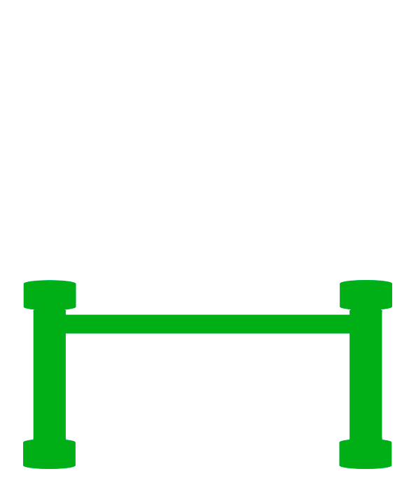 pisos-rodizio-verde.gif