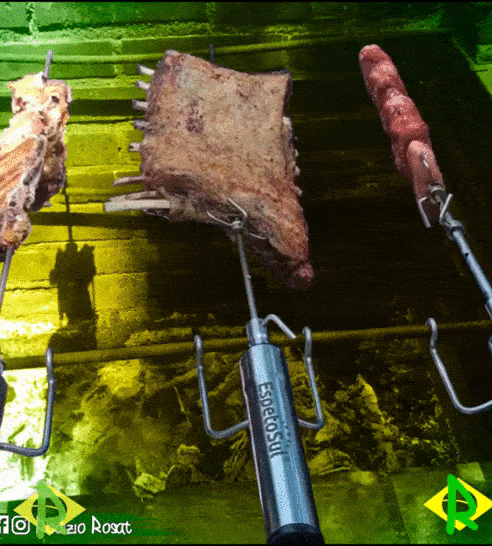 espetosul-video-gif.gif