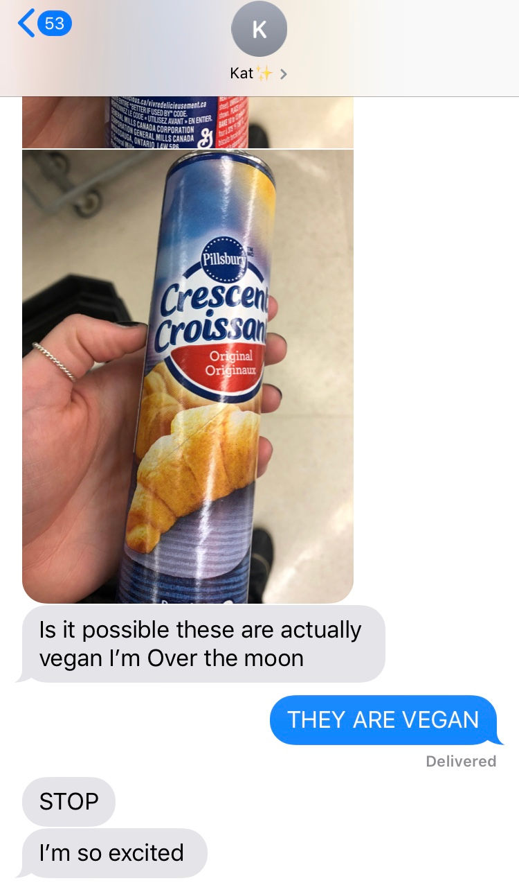 ree