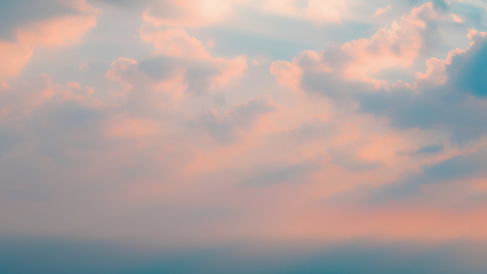Clouds.png
