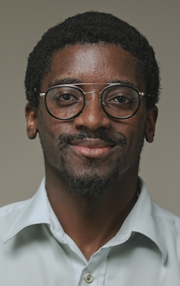 Almario Braithwaite Ubakanwa Ogochu founder