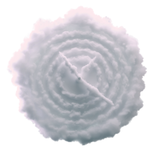 Zen clock_edited_edited.png