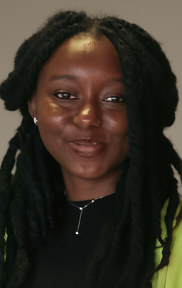 Nne m portrait 2.png