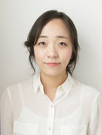 이경남.jpg