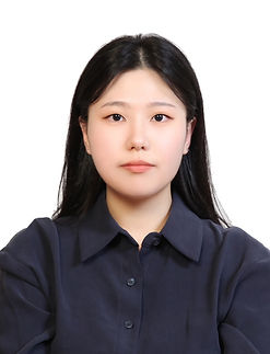 진지현.jpg