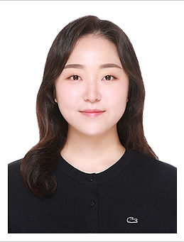 고민지_증명사진.jpg