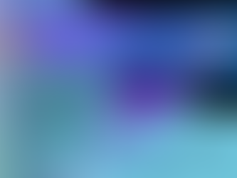 국민대, 5μm 이하 마이크로-나노 LED 디스플레이 효율 해법 제시