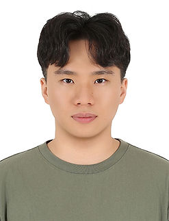 박성일.jpg
