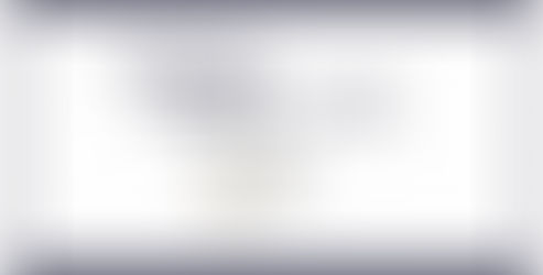 事務局会議を開催しました