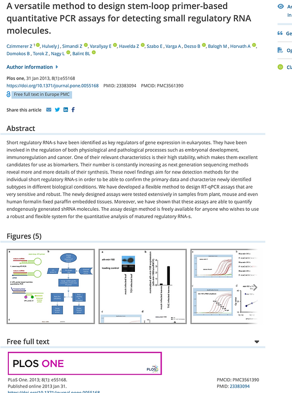 Screenshot 2025-02-17 at 3.33.15 PM.png