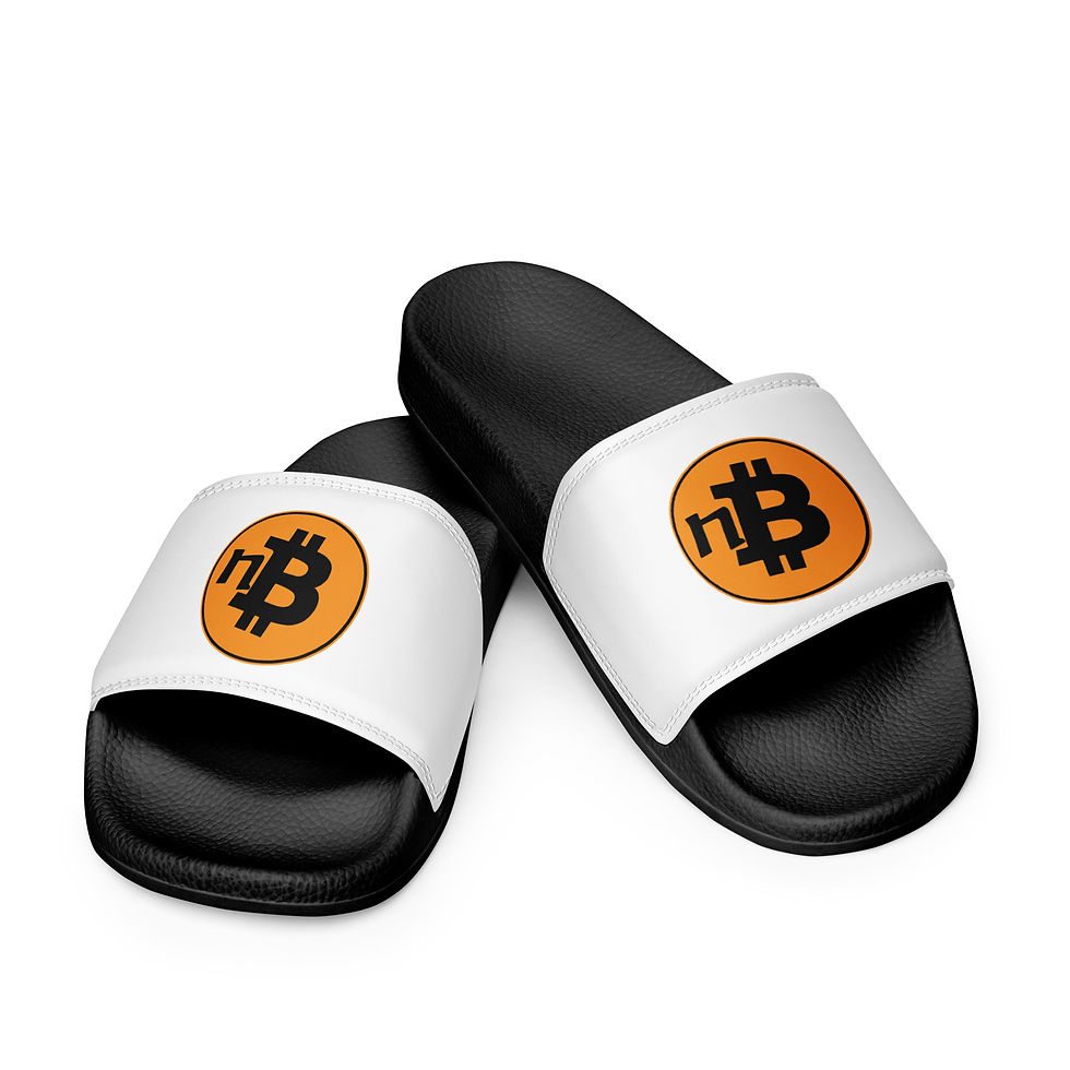 nBTC Men’s slides